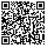 QR Code for Namisen Sushi in Los Angeles, CA 91311