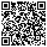 QR Code for Painter Smith & Gorian in San Bernardino, CA 92401