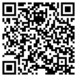 QR Code for Pamela C Mathiesen Attorney at Law in Capitola, CA 95010