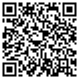 QR Code for Panda Express Restaurant in Lincoln, CA 95648