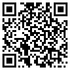 QR Code for D Pansini Dds in Oxnard, CA 93030