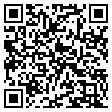 QR Code for Papillon International Bakery in Glendale, CA 91201