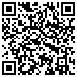 QR Code for Parham Sharon Design in Napa, CA 94558