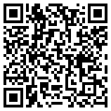 QR Code for Parkstone Management Services in Costa Mesa, CA 92626