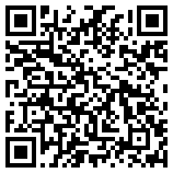 QR Code for Partners Art & Framing in Aliso Viejo, CA 92656