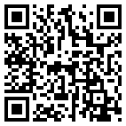 QR Code for Pasatiempo in La Quinta, CA 92253