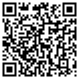 QR Code for Paso Robles Sidecar Tours in Paso Robles, CA 