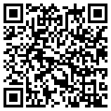 QR Code for Paycheck Advance in Lake Elsinore, CA 92532