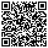 QR Code for Payless Shoe Source in Calexico, CA 92231