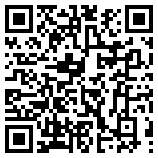 QR Code for Payless Shoe Source in Westminster, CA 92683