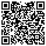 QR Code for Pc Engineering in Santa Fe Springs, CA 90670
