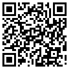 QR Code for PC'S Book Store in El Cajon, CA 92019