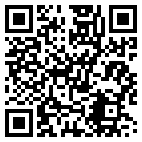 QR Code for Premium Car Title Loans in Alameda, CA 94502