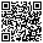 QR Code for PDC Corporation in Orange, CA 92868