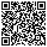 QR Code for Pearson Realty in Visalia, CA 93277