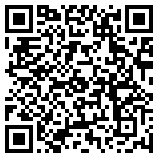 QR Code for Peninsula Pharmacy in San Pedro, CA 90731