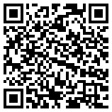QR Code for Pep Boys Automotive Supercenter in Pleasant Hill, CA 94523
