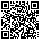 QR Code for Perazzi USA in Azusa, CA 91702