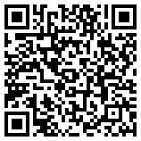 QR Code for Perfect Nails in Reseda, CA 91335