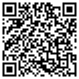 QR Code for Permanent Make-Up in Upland, CA 91786
