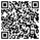 QR Code for Petco Pet Supplies in San Francisco, CA 94103