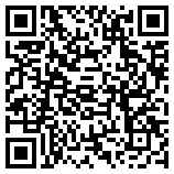 QR Code for Peters Gary Real Estate in El Dorado, CA 95623
