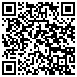 QR Code for Petrossian Boutique & Restaurant in West Hollywood, CA 90048