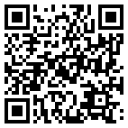 QR Code for Pg Painting in Woodland, CA 95695