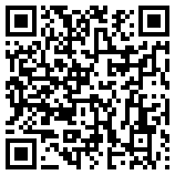 QR Code for RK Manufacturing in San Jose, CA 95125