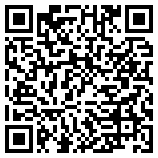 QR Code for Smith Philip R Cpa in San Diego, CA 92101