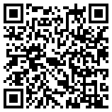QR Code for Philz Coffee in Los Angeles, CA 90017