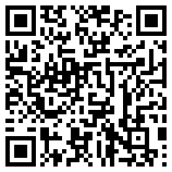 QR Code for Pho 90 Restaurant in Rohnert Park, CA 94928