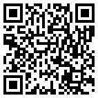 QR Code for Phuong Vy in Westminster, CA 92683