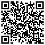 QR Code for Piccolo's Flowerland in Fresno, CA 93650