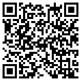 QR Code for Pine Tree Realty Yosemite Lakes Park in Coarsegold, CA 93614