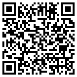 QR Code for Pink & White Nails in Hayward, CA 94544