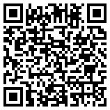 QR Code for Pipelogix Inc in Palm Desert, CA 92211