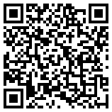 QR Code for Pipos Auto Center in El Monte, CA 91732