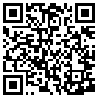 QR Code for Pixie Land in Boulder Creek, CA 95006