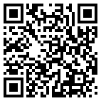 QR Code for Pixley Wireless in Porterville, CA 93257