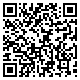 QR Code for Pizza Hut in Fullerton, CA 92832