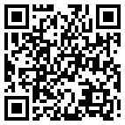 QR Code for Plan B in Santa Ana, CA 92701