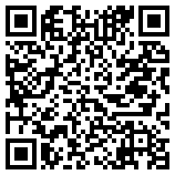 QR Code for Planned Parenthood in Sacramento, CA 95814