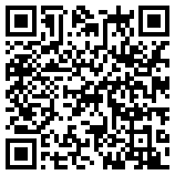 QR Code for Platinum in Yuba City, CA 95993