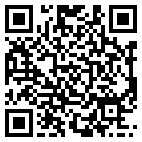 QR Code for Plaza on Main in Alhambra, CA 91801