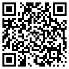 QR Code for Pocket Bistro in Sacramento, CA 95831