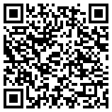 QR Code for Point Arena High School Maintenance in Point Arena, CA 95468