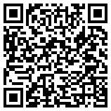 QR Code for Polsinelli Optometry in San Francisco, CA 94109