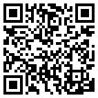 QR Code for Pool Tyme in Victorville, CA 92395