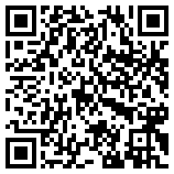 QR Code for Postal Connections in Modesto, CA 95350